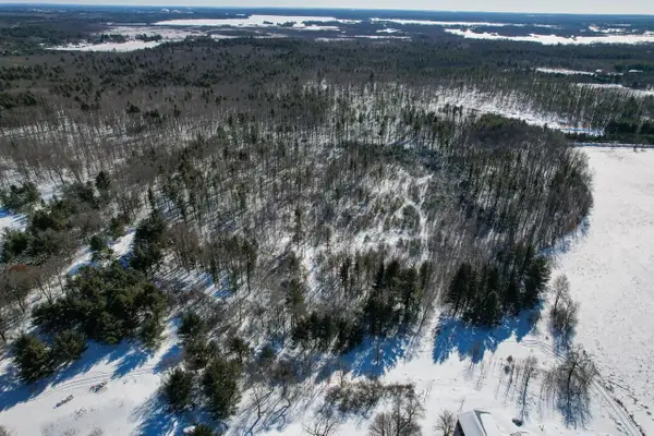 0000 Granite Ridge Road, Stevens Point, WI 54481