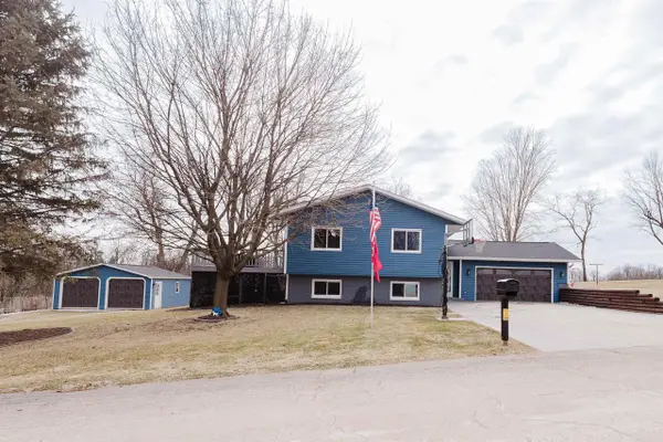 333 Harris Street, Mineral Point, WI 53565