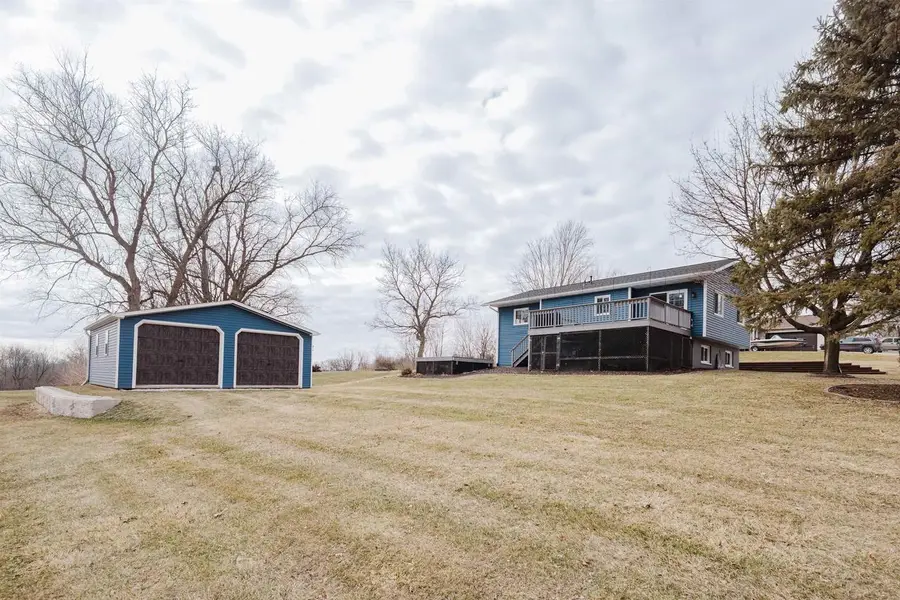 333 Harris Street, Mineral Point, WI 53565 - #2