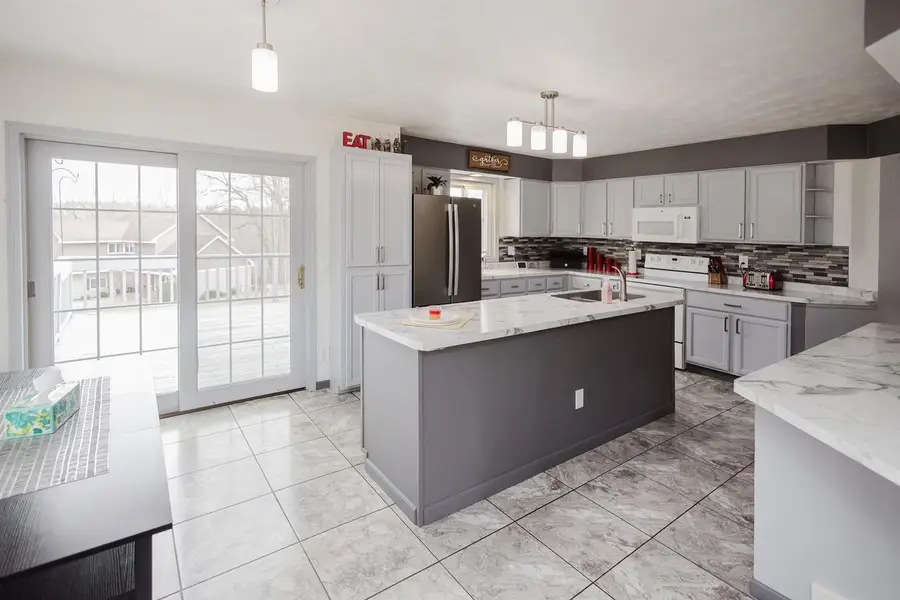 333 Harris Street, Mineral Point, WI 53565 - #3