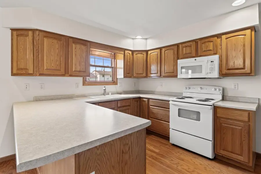 460 Garfield Street, Fennimore, WI 53809 - #3