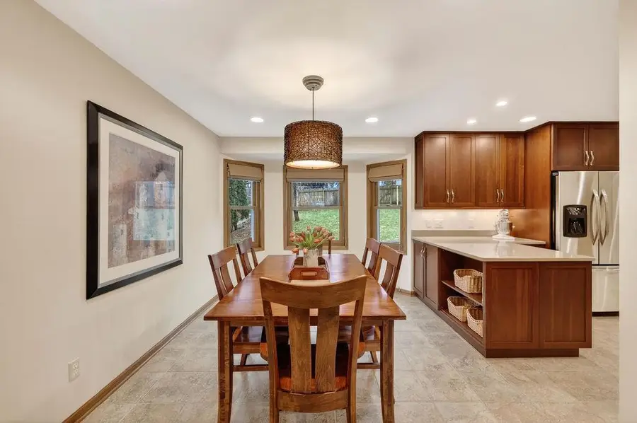 218 Cedar Drive, Oregon, WI 53575 - #3