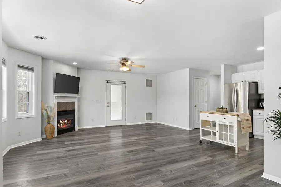 818 Herndon Drive #2, Madison, WI 53718 - #2