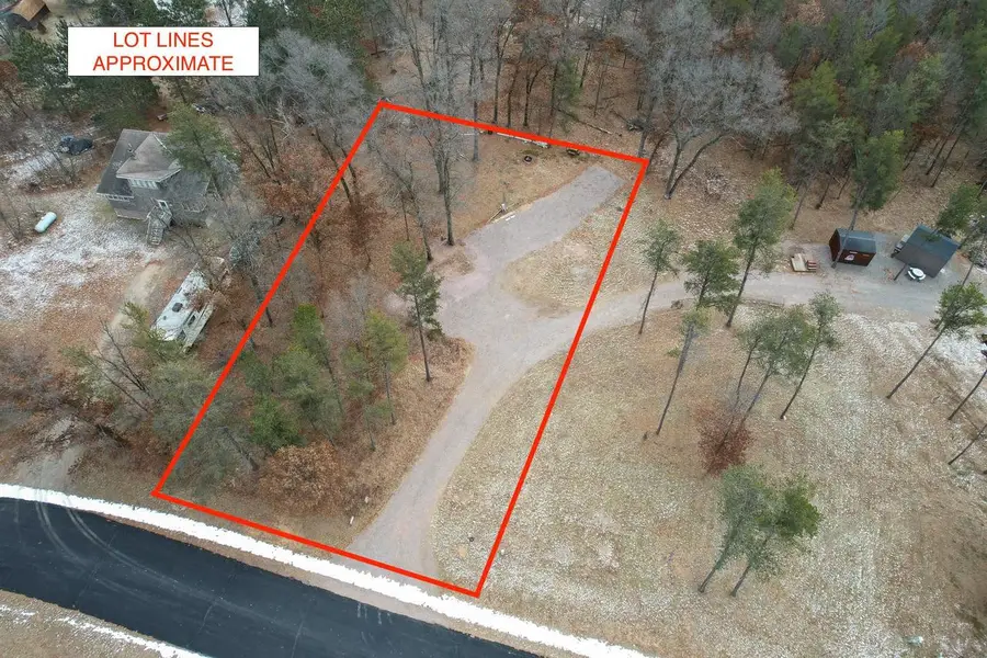 823 Marlboro Court, Nekoosa, WI 54457 - #2