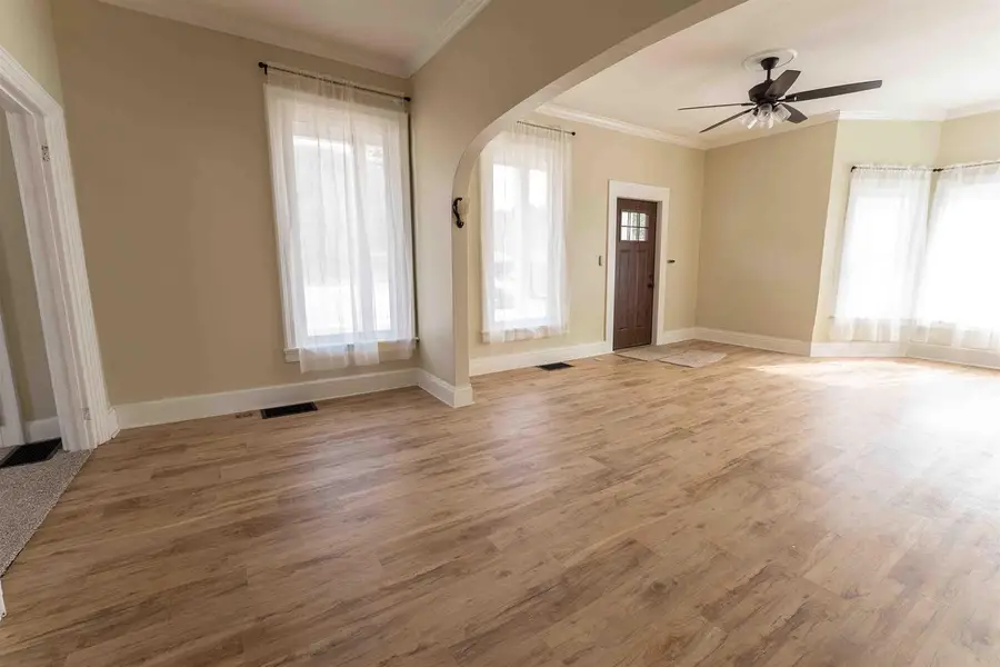 333 High Street, Union Center, WI 53962 - #3