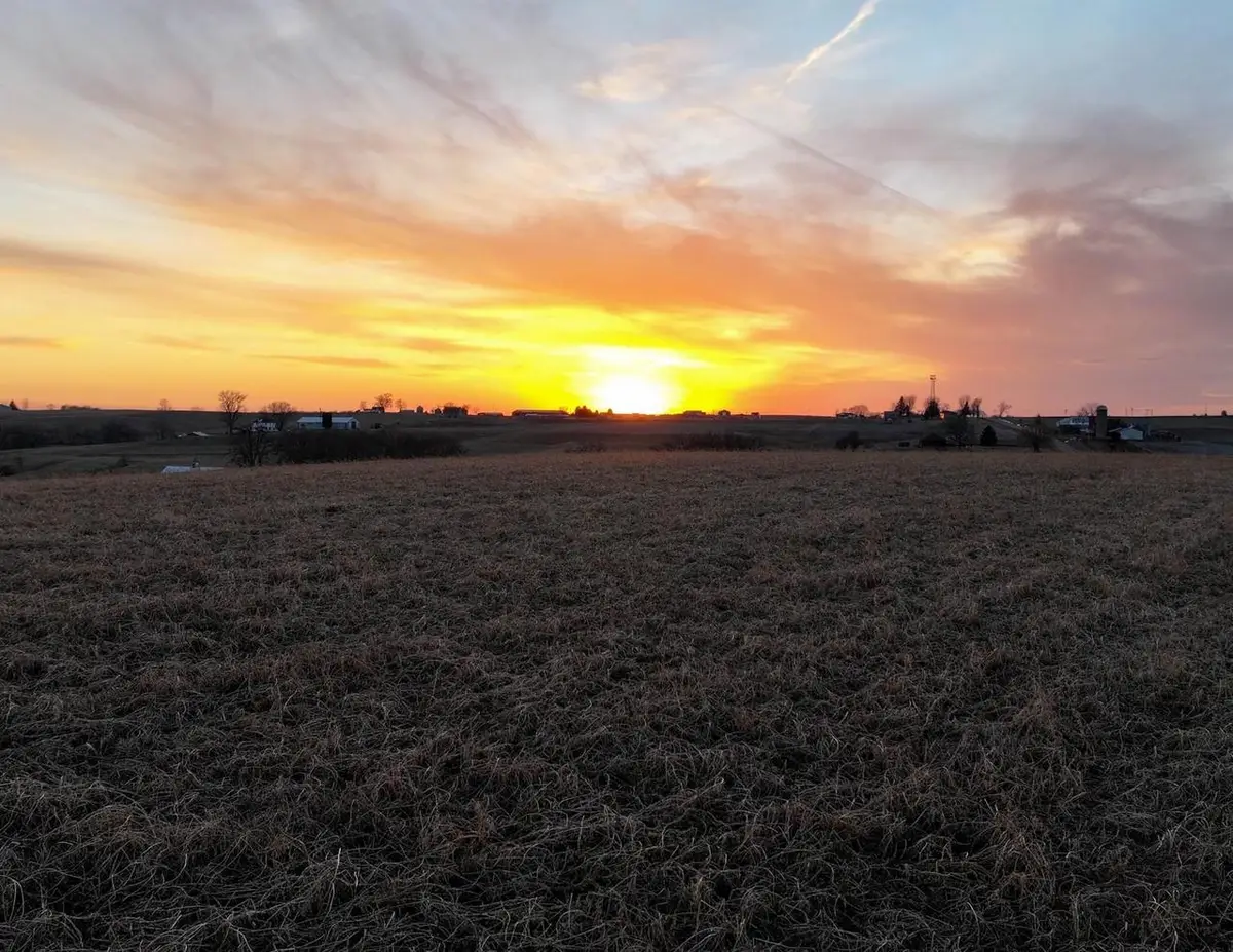 237.77 Acres Cty H & Jimtown Rd, Cuba City, WI 53807 - #1