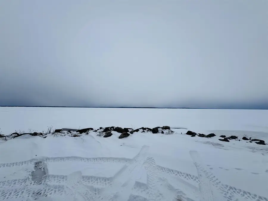 Lot 57 & 58 Badger Court, Arkdale, WI 54613 - #3