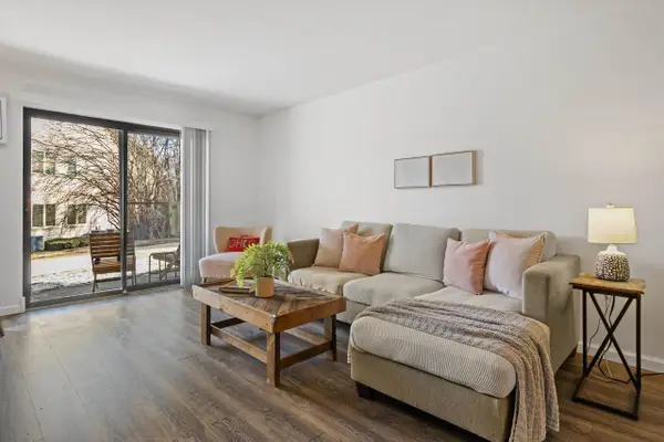 5309 Brody Drive #103, Madison, WI 53705