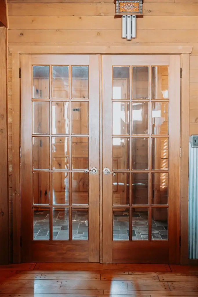 N8491 Sunset Boulevard, Beaver Dam, WI 53916 - #3