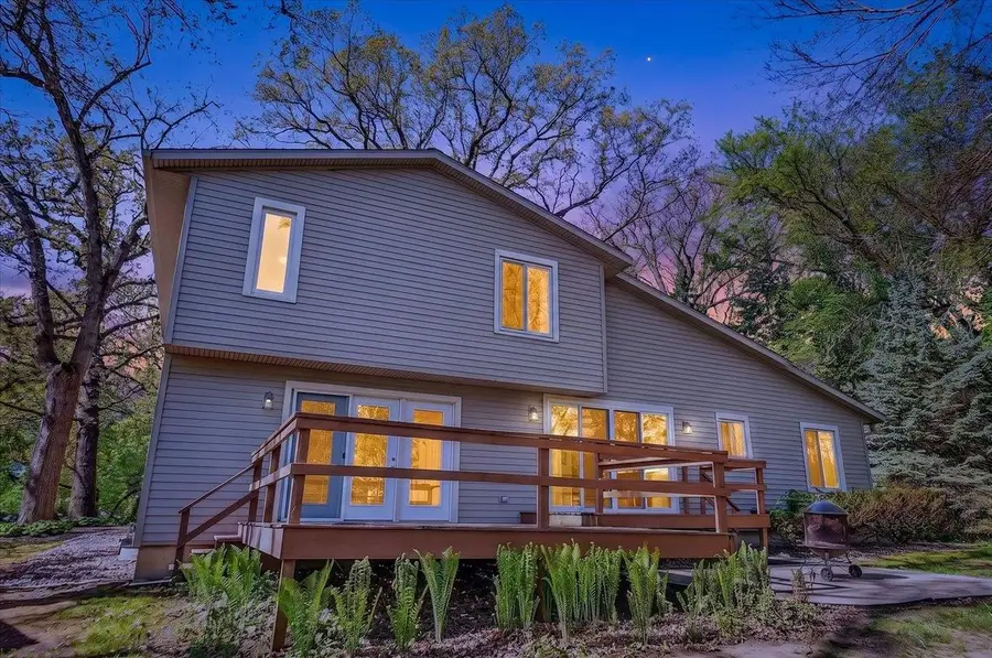 4514 Meadow Wood Circle, Deforest, WI 53532 - #2