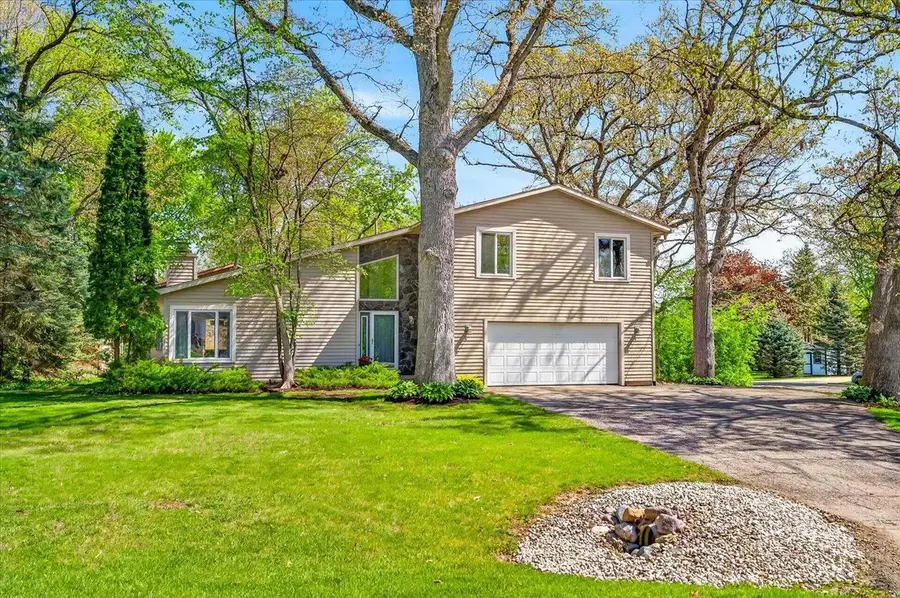4514 Meadow Wood Circle, Deforest, WI 53532 - #3