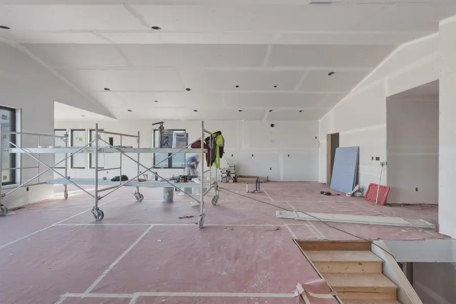 1636 Fissure Trail, Columbus, WI 53925 - #3