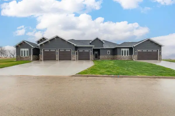 206 Parkview Avenue, Shullsburg, WI 53586