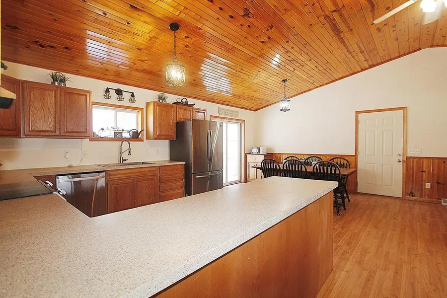 70 Timber Trail, Montello, WI 53949 - #3