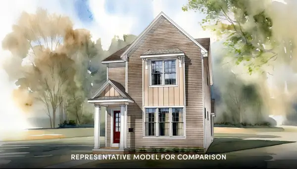 1253 Fire Track Lane, Madison, WI 53719