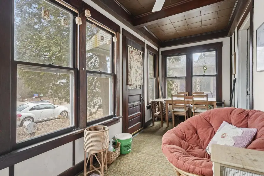 185 Ohio Avenue, Madison, WI 53704 - #3