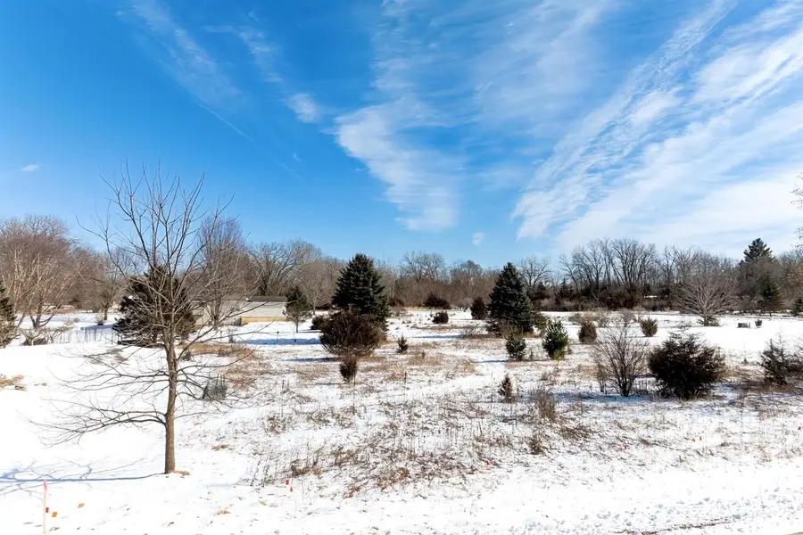 Lot 11 Lakeview Drive, Green Lake, WI 54941 - #2
