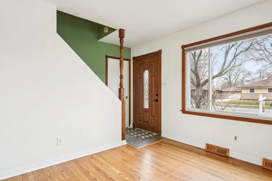 3439 S 80th Street, Milwaukee, WI 53219 - #3