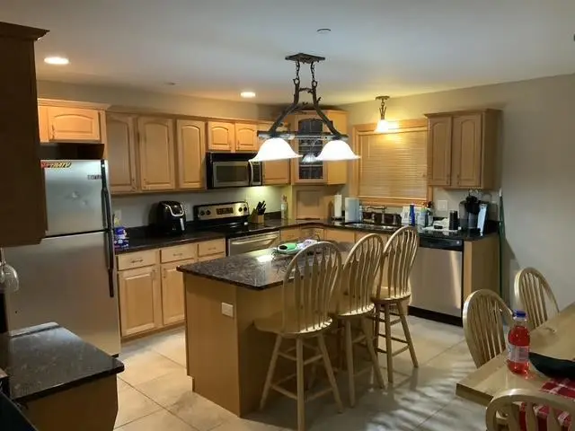 2017-1 S Czech Court #1401, Arkdale, WI 54613 - #2