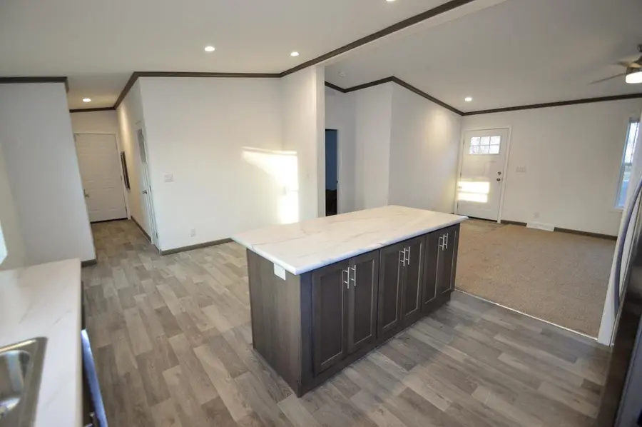 102 W Grey Street, Boscobel, WI 53805 - #2