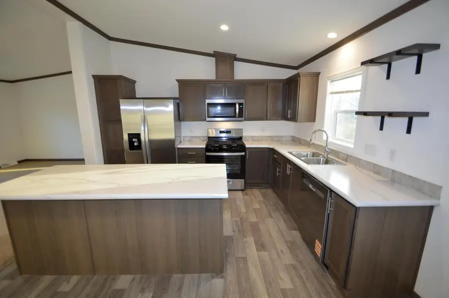 102 W Grey Street, Boscobel, WI 53805 - #3