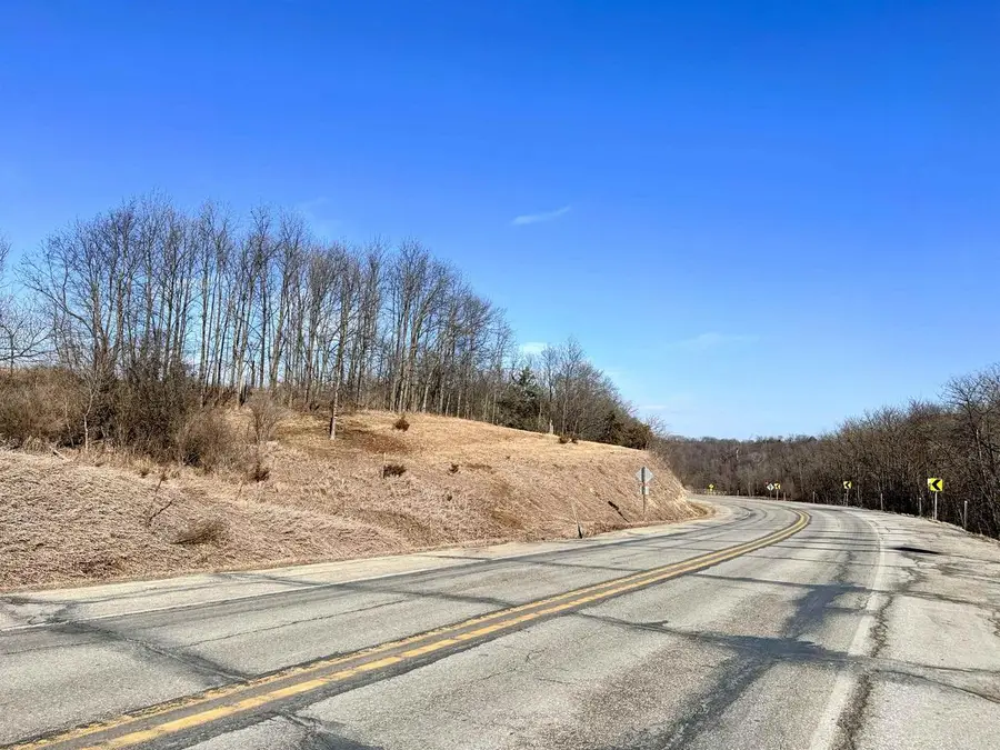 1.29 acre Klein Brewery Road, McGregor, IA 52157 - #2