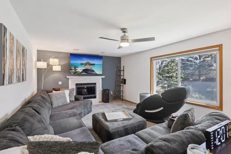 2524 Targhee Street, Fitchburg, WI 53711 - #2