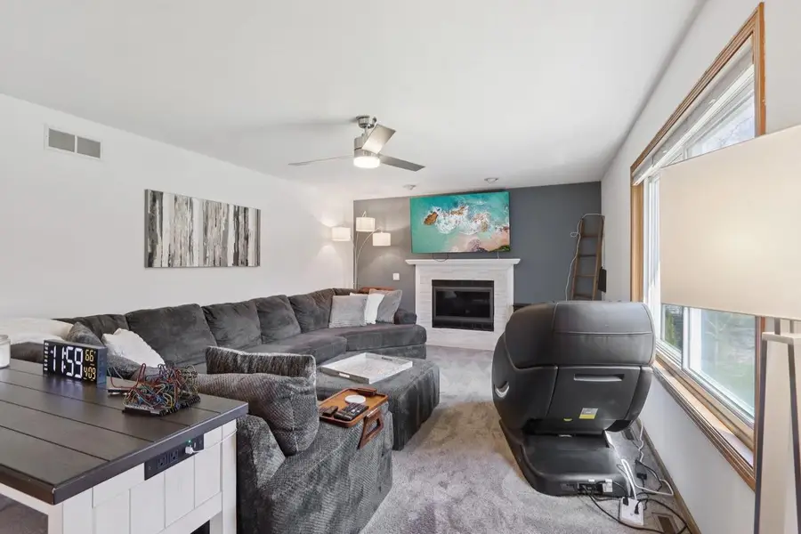 2524 Targhee Street, Fitchburg, WI 53711 - #3