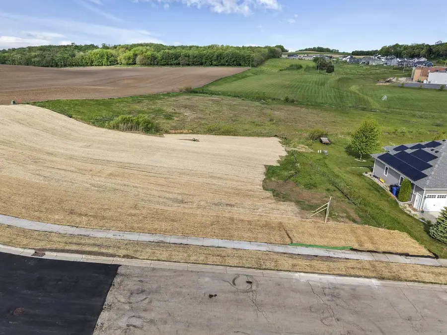 Lot 73 Ridgestone Drive, Lodi, WI 53555 - #2