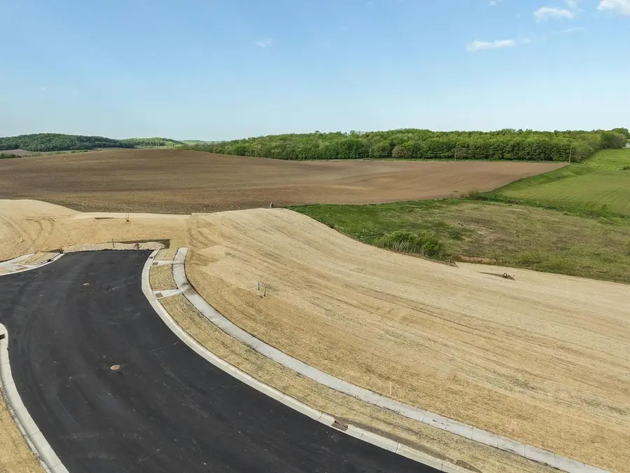 Lot 74 Ridgestone Drive, Lodi, WI 53555 - #2
