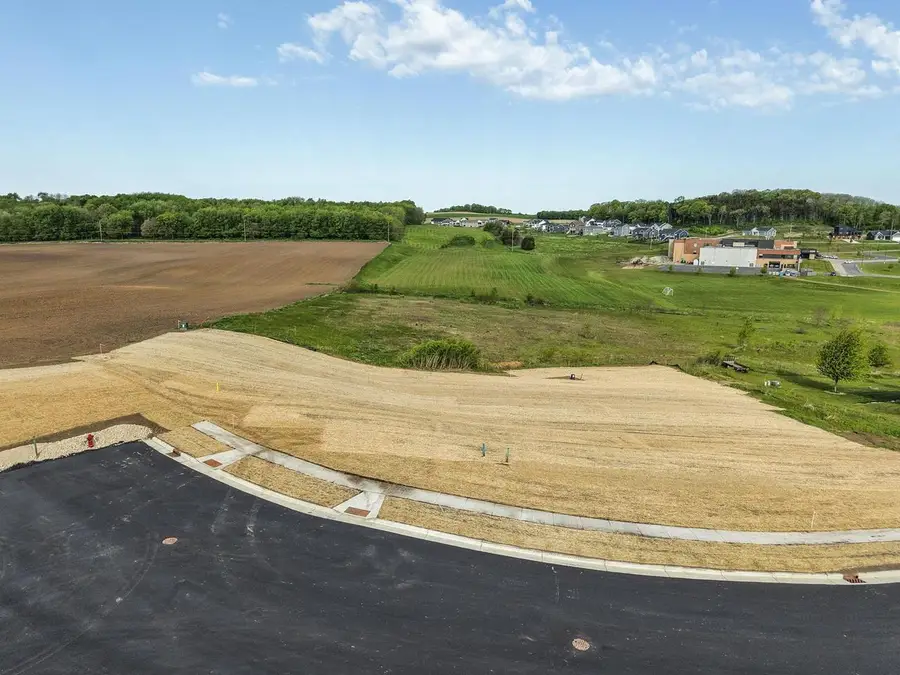 Lot 74 Ridgestone Drive, Lodi, WI 53555 - #3