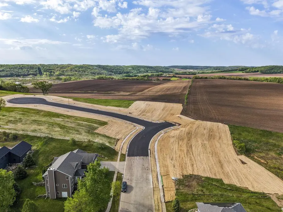 Lot 78 Highland Court, Lodi, WI 53555 - #2