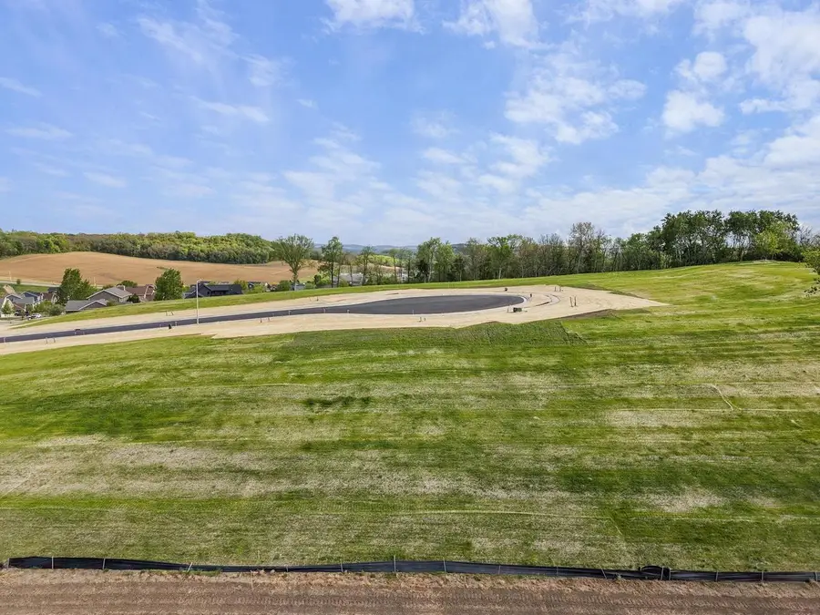 Lot 79 Highland Court, Lodi, WI 53555 - #3