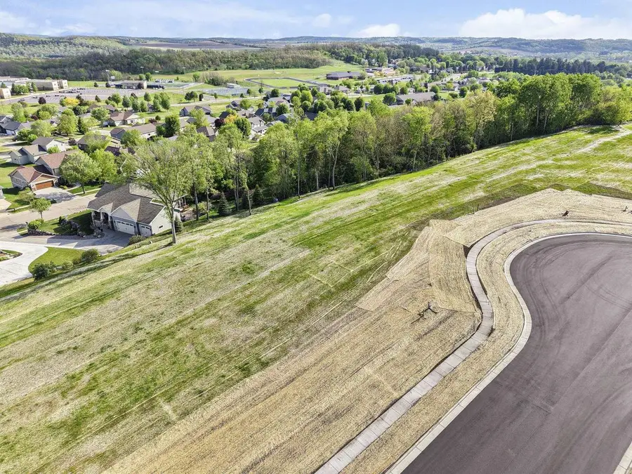 Lot 83 Highland Court, Lodi, WI 53555 - #2