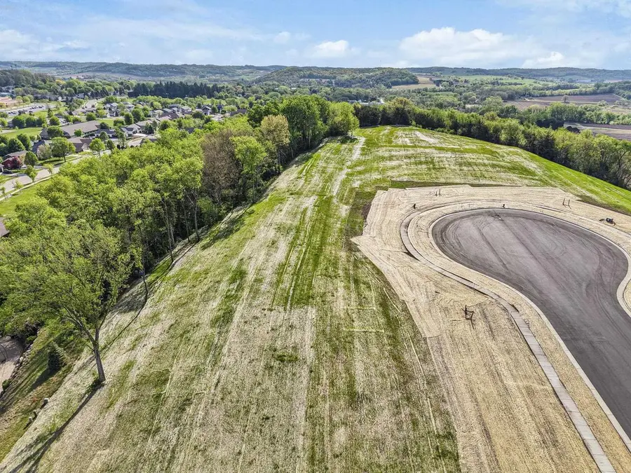 Lot 83 Highland Court, Lodi, WI 53555 - #3