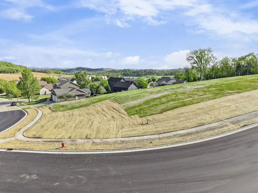 Lot 85 Highland Court, Lodi, WI 53555 - #2