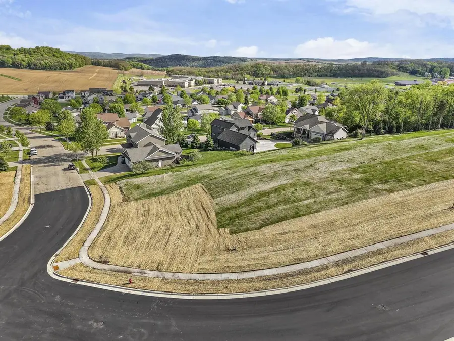 Lot 85 Highland Court, Lodi, WI 53555 - #3