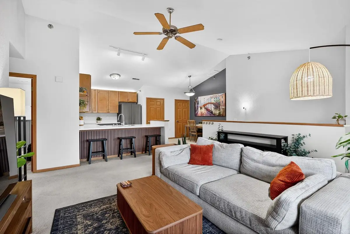 5304 CONGRESS Avenue #2, Madison, WI 53718 - #1