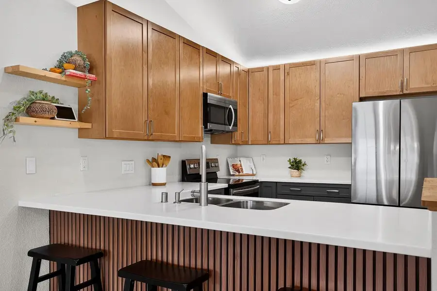 5304 CONGRESS Avenue #2, Madison, WI 53718 - #3