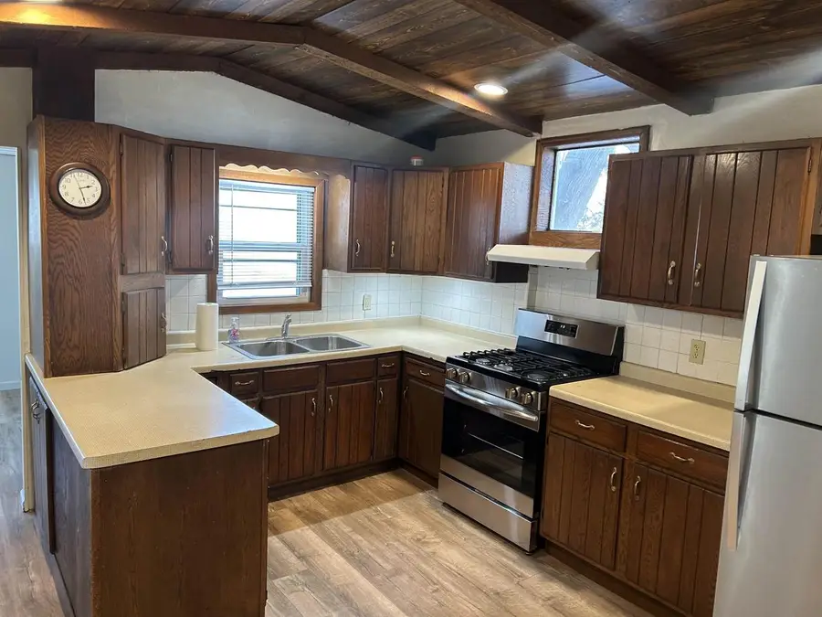 903 Euclid Avenue, Beloit, WI 53511 - #3