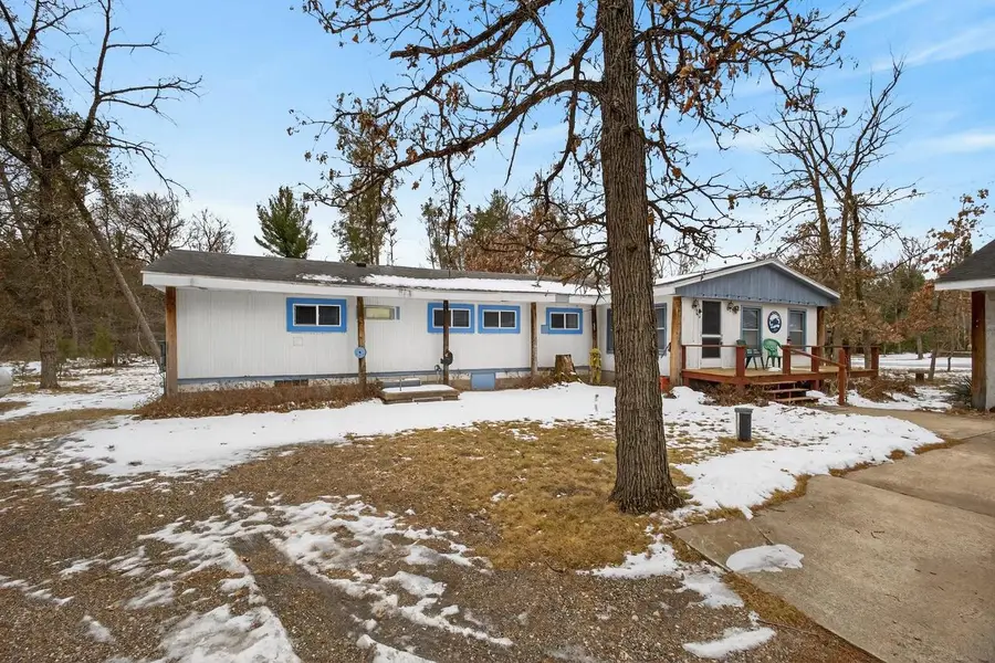 1139A S Buttercup Court, Friendship, WI 53934 - #2