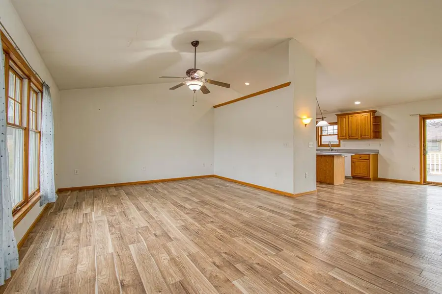 231 Rita Avenue, Dickeyville, WI 53808 - #3