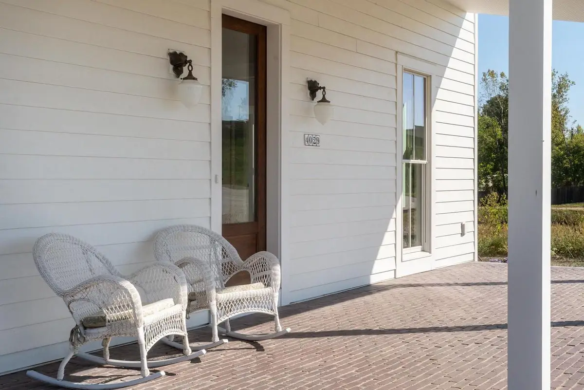 4029 Serenbe Street, Middleton, WI 53562 - #1