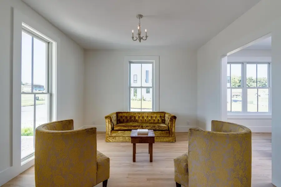 4029 Serenbe Street, Middleton, WI 53562 - #3