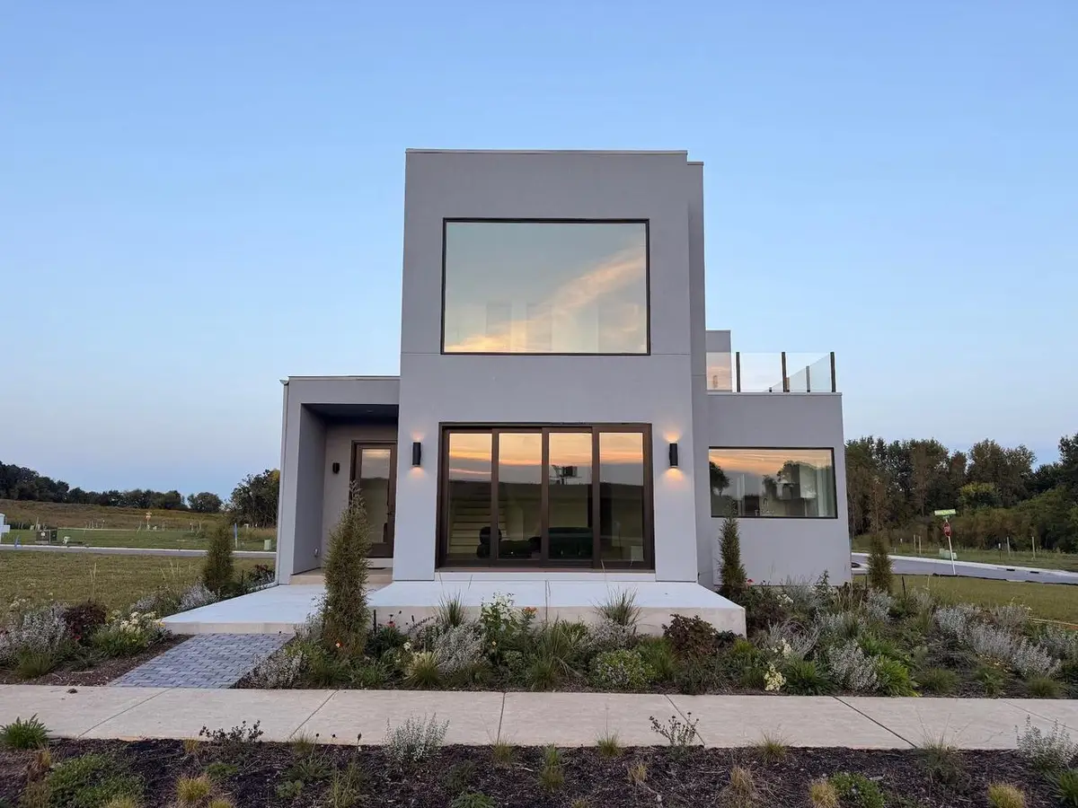 4043 Serenbe Street, Middleton, WI 53562 - #1