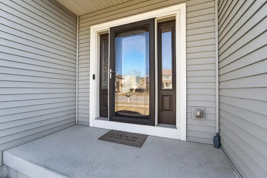 451 Sugar Maple Lane, Verona, WI 53593 - #2