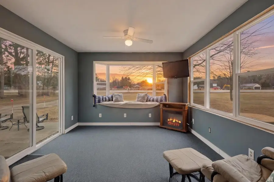 7336 Highway 14, Arena, WI 53503 - #2