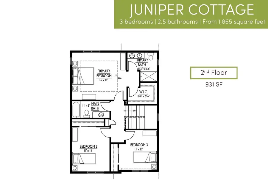 4302 Goldeneye Gateway Drive, Middleton, WI 53562 - #3
