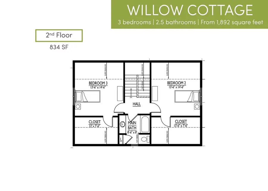 4321 Goldeneye Gateway Drive, Middleton, WI 53562 - #3
