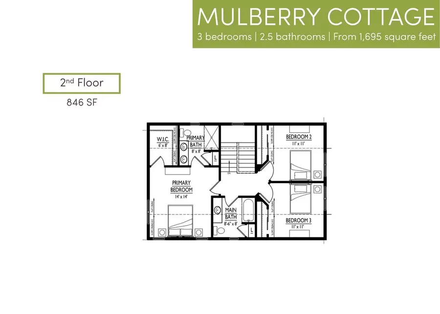 4307 Goldeneye Gateway Drive, Middleton, WI 53562 - #3